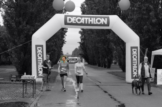 Sport